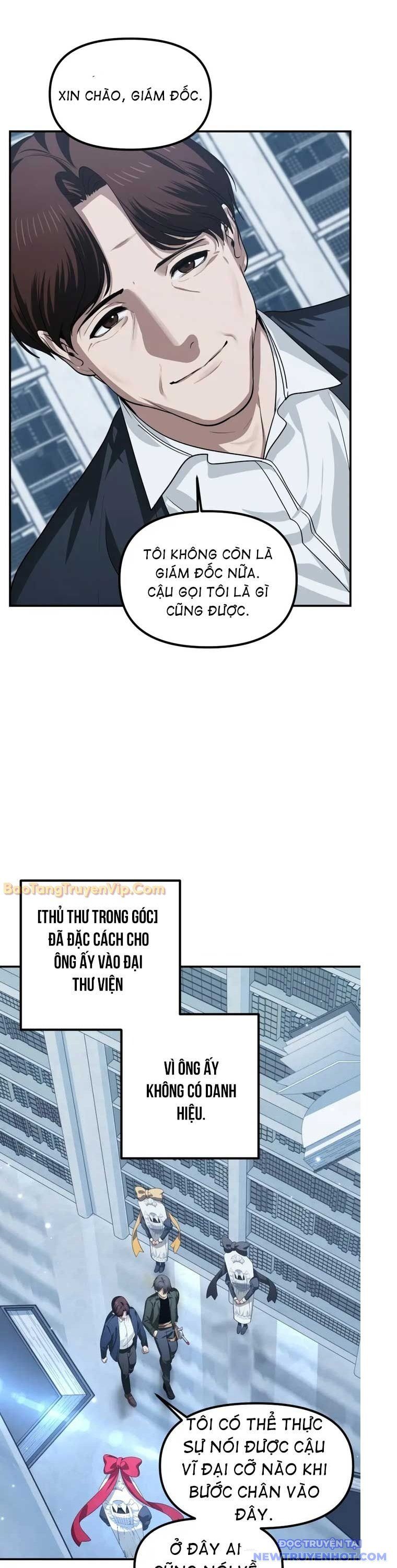 đọc truyện Tôi Là Thợ Săn Có Kĩ Năng Tự Sát Cấp Sss Chương 132 ảnh 21 tại Giả Dược