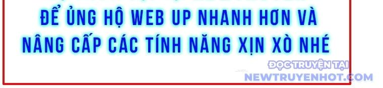 đọc truyện Tôi Là Thợ Săn Có Kĩ Năng Tự Sát Cấp Sss Chương 132 ảnh 35 tại Giả Dược