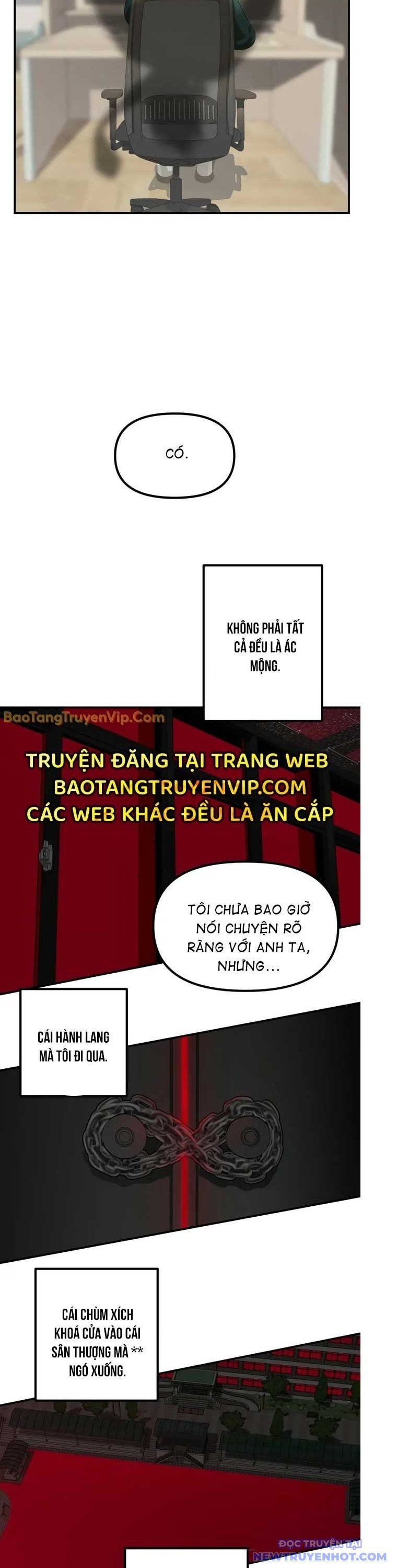 đọc truyện Tôi Là Thợ Săn Có Kĩ Năng Tự Sát Cấp Sss Chương 132 ảnh 9 tại Giả Dược