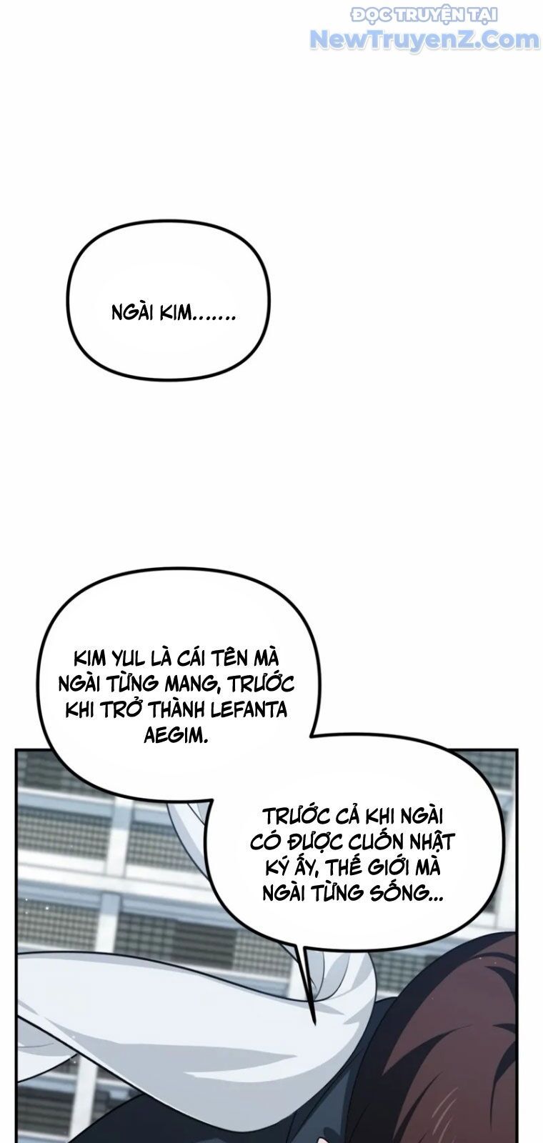 đọc truyện Tôi Là Thợ Săn Có Kĩ Năng Tự Sát Cấp Sss Chương 133 ảnh 15 tại Truyện Dạ Ký