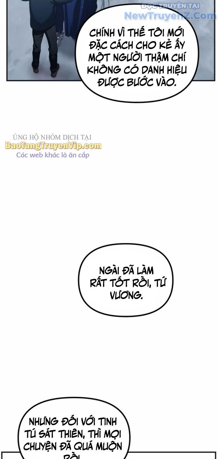 đọc truyện Tôi Là Thợ Săn Có Kĩ Năng Tự Sát Cấp Sss Chương 133 ảnh 25 tại Truyện Dạ Ký