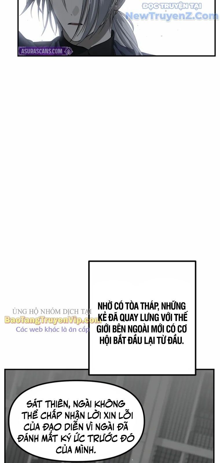 đọc truyện Tôi Là Thợ Săn Có Kĩ Năng Tự Sát Cấp Sss Chương 133 ảnh 40 tại Truyện Dạ Ký