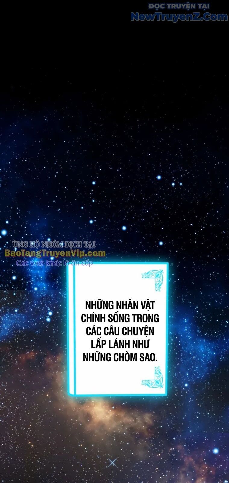 đọc truyện Tôi Là Thợ Săn Có Kĩ Năng Tự Sát Cấp Sss Chương 133 ảnh 5 tại Truyện Dạ Ký
