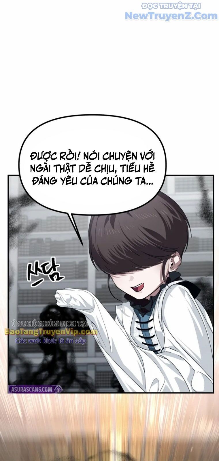 đọc truyện Tôi Là Thợ Săn Có Kĩ Năng Tự Sát Cấp Sss Chương 133 ảnh 66 tại Truyện Dạ Ký