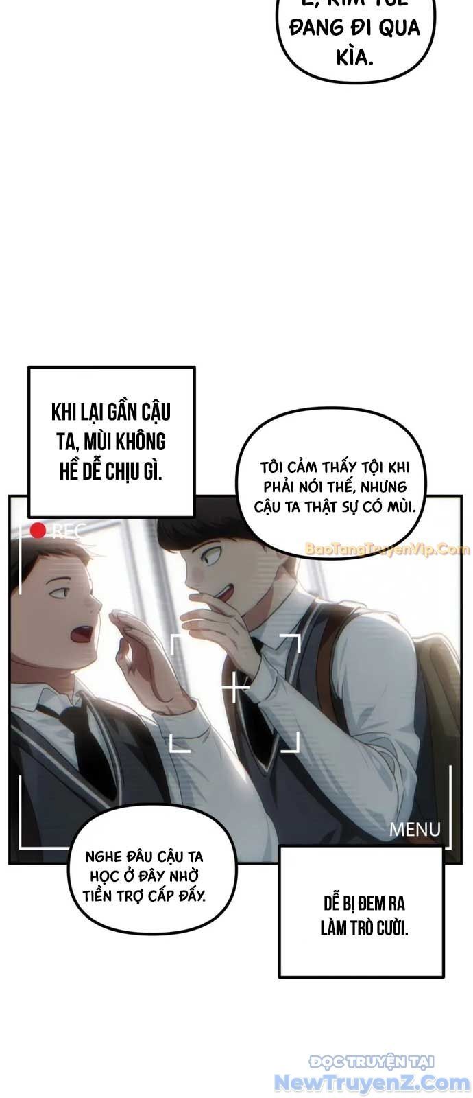 đọc truyện Tôi Là Thợ Săn Có Kĩ Năng Tự Sát Cấp Sss Chương 135 ảnh 11 tại Truyện Dạ Ký