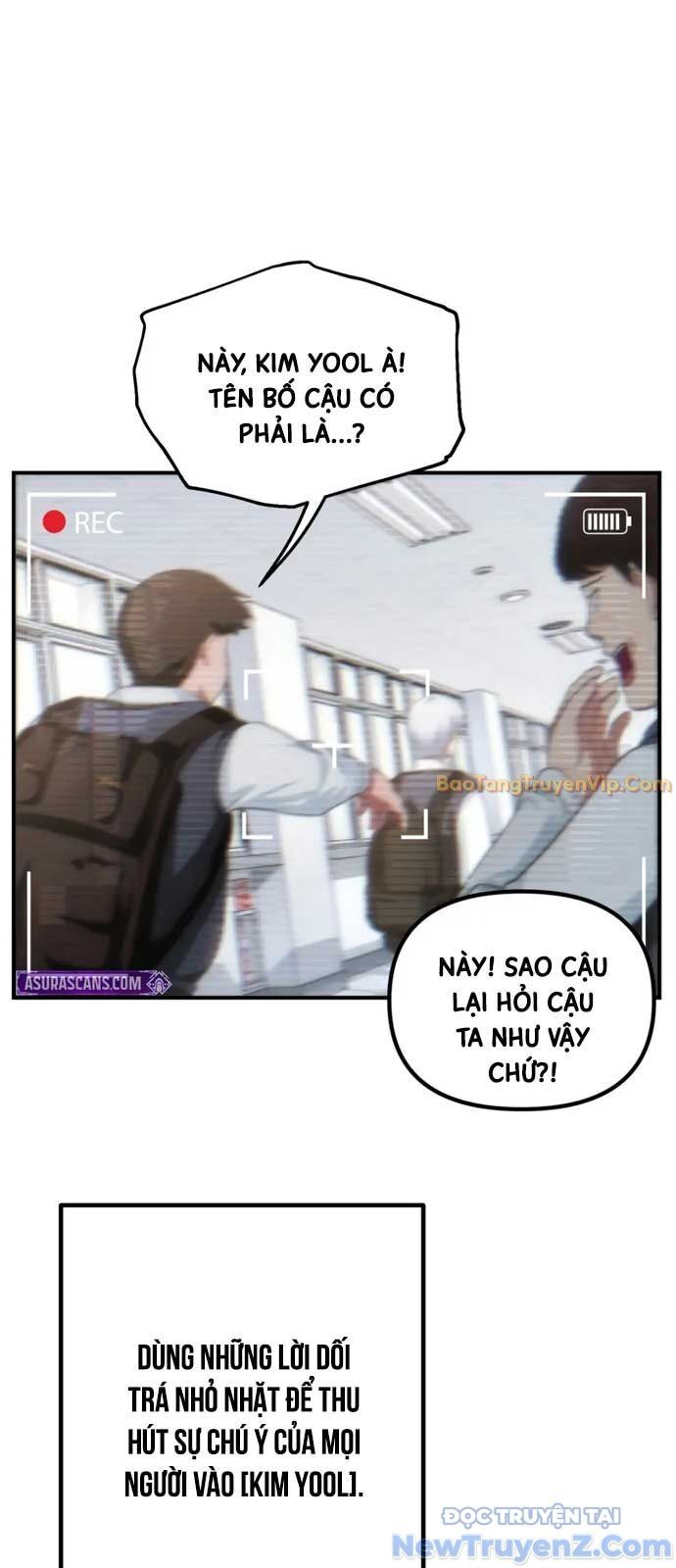 đọc truyện Tôi Là Thợ Săn Có Kĩ Năng Tự Sát Cấp Sss Chương 135 ảnh 18 tại Truyện Dạ Ký
