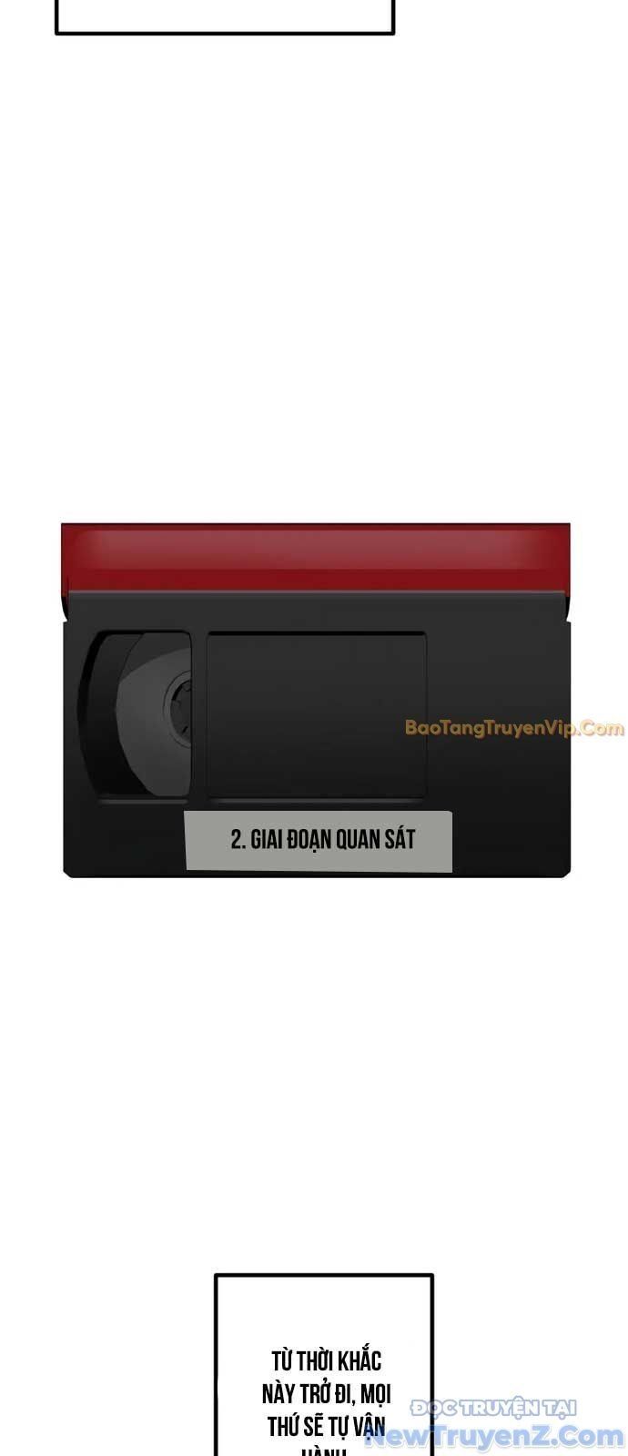 đọc truyện Tôi Là Thợ Săn Có Kĩ Năng Tự Sát Cấp Sss Chương 135 ảnh 19 tại Truyện Dạ Ký