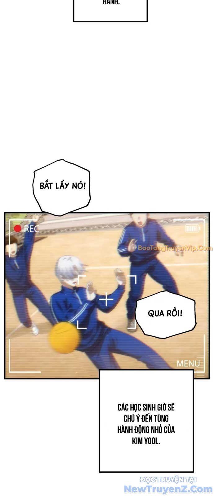 đọc truyện Tôi Là Thợ Săn Có Kĩ Năng Tự Sát Cấp Sss Chương 135 ảnh 20 tại Truyện Dạ Ký