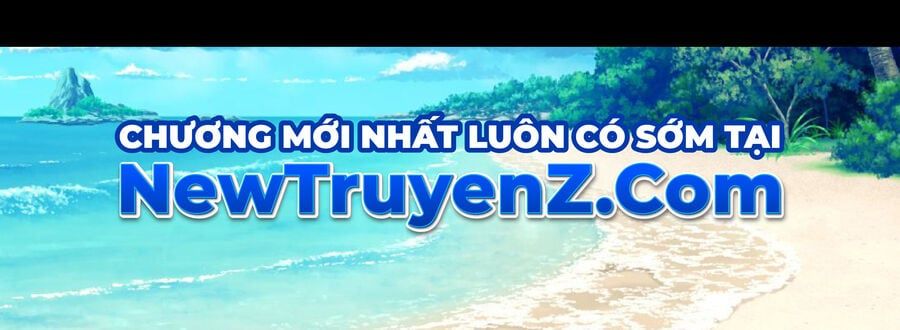 đọc truyện Tôi Là Thợ Săn Có Kĩ Năng Tự Sát Cấp Sss Chương 135 ảnh 3 tại Truyện Dạ Ký