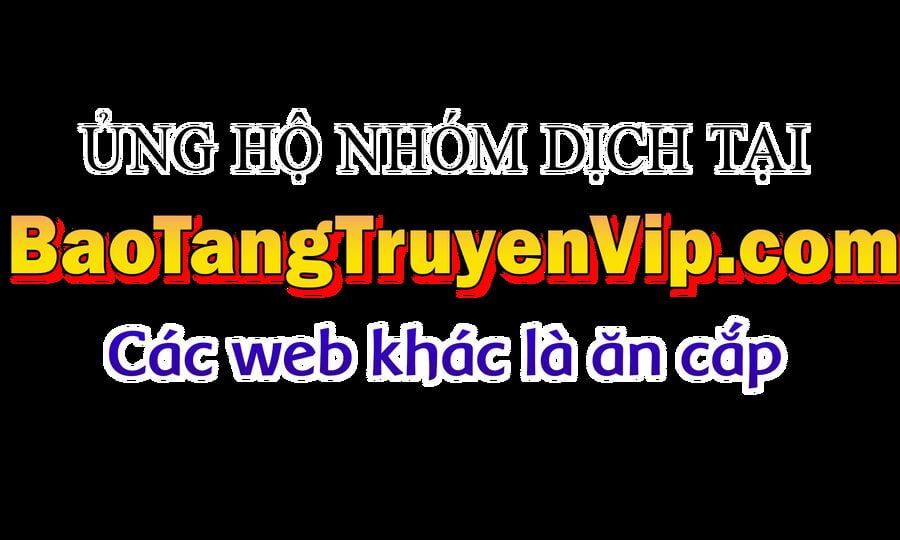 đọc truyện Tôi Là Thợ Săn Có Kĩ Năng Tự Sát Cấp Sss Chương 135 ảnh 21 tại Truyện Dạ Ký