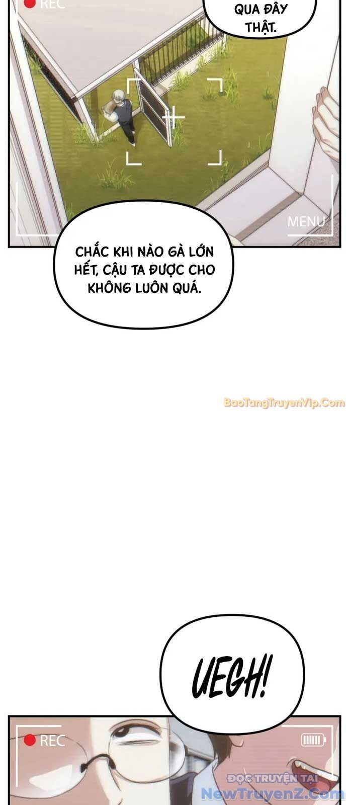 đọc truyện Tôi Là Thợ Săn Có Kĩ Năng Tự Sát Cấp Sss Chương 135 ảnh 28 tại Truyện Dạ Ký