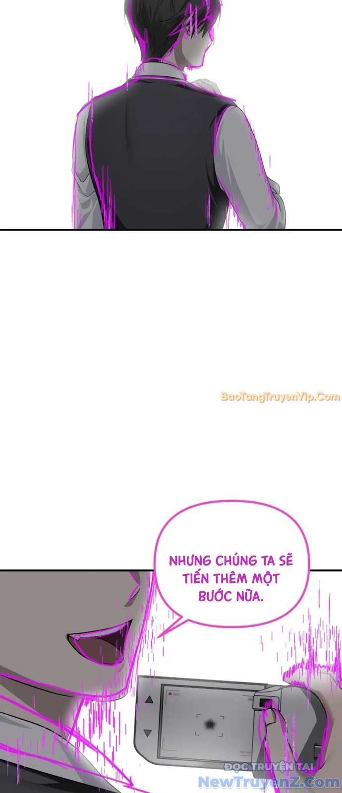 đọc truyện Tôi Là Thợ Săn Có Kĩ Năng Tự Sát Cấp Sss Chương 135 ảnh 30 tại Truyện Dạ Ký