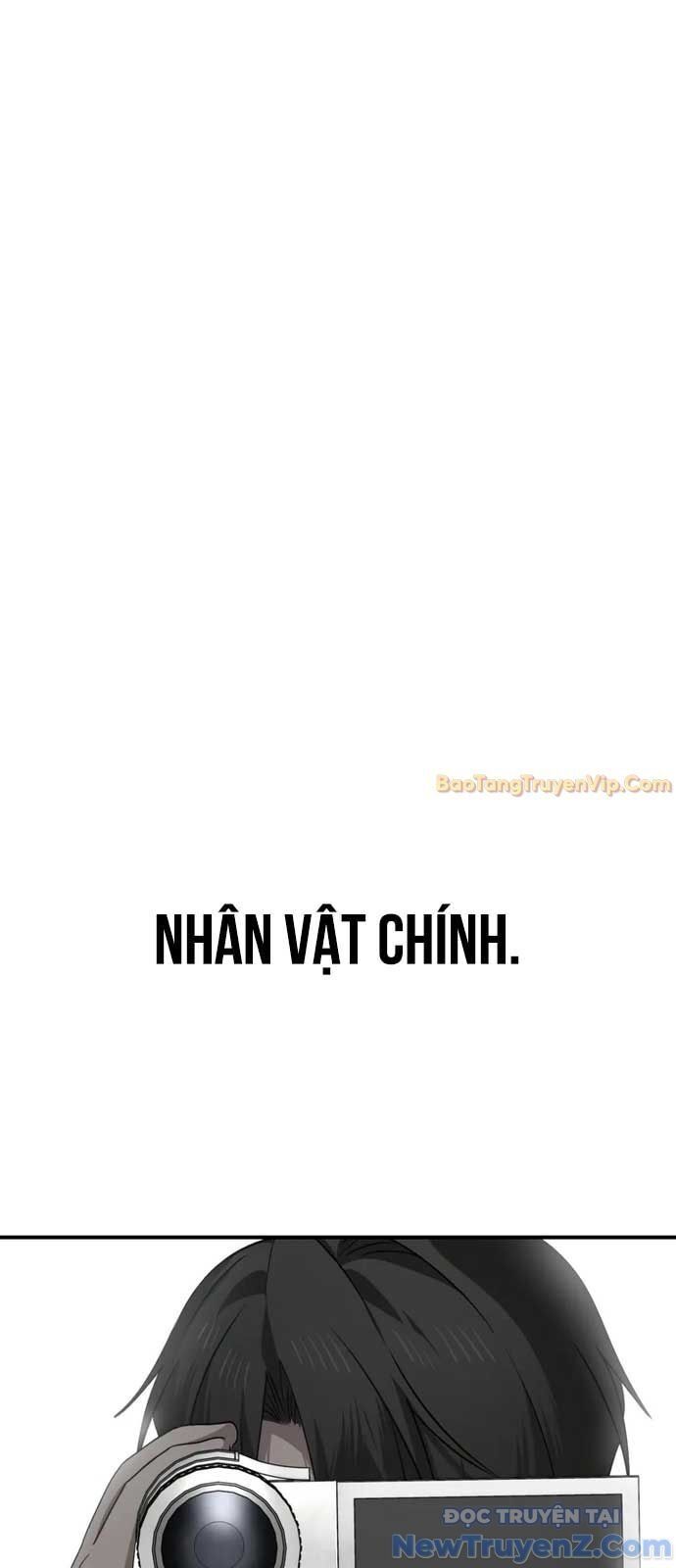 đọc truyện Tôi Là Thợ Săn Có Kĩ Năng Tự Sát Cấp Sss Chương 135 ảnh 4 tại Truyện Dạ Ký