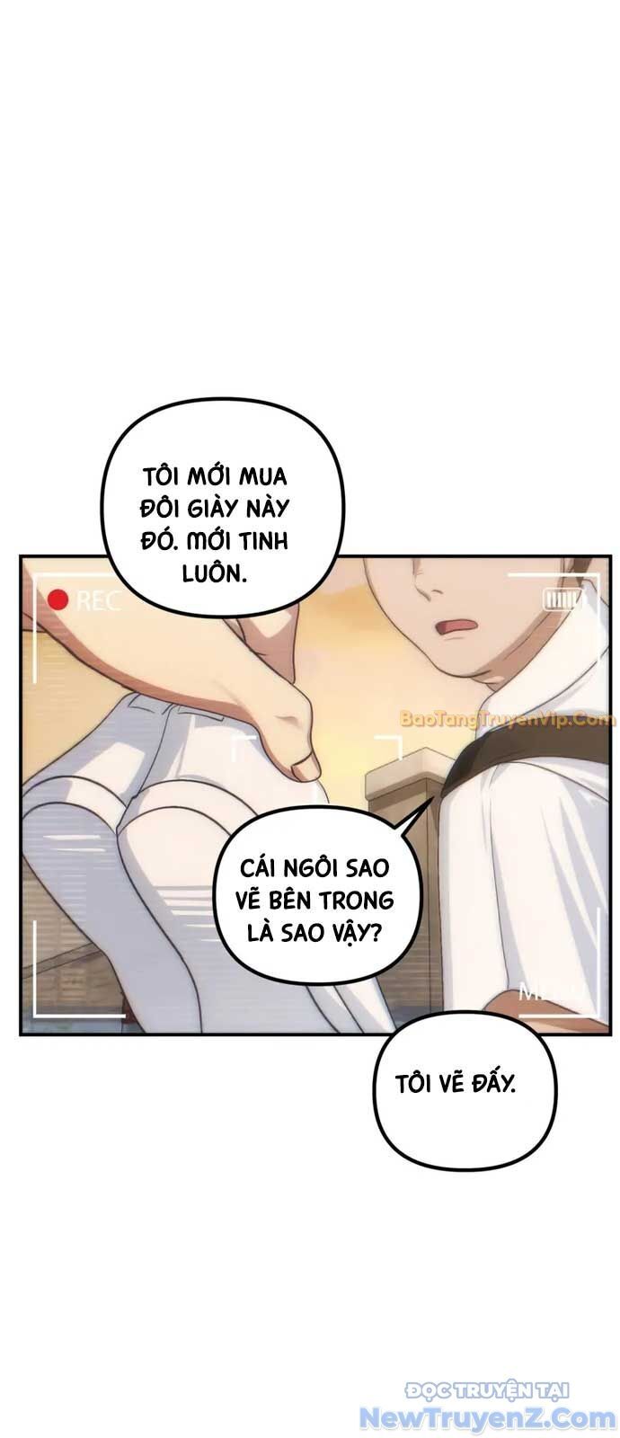 đọc truyện Tôi Là Thợ Săn Có Kĩ Năng Tự Sát Cấp Sss Chương 135 ảnh 32 tại Truyện Dạ Ký