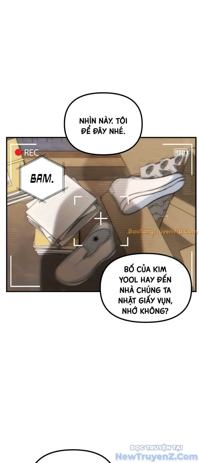 đọc truyện Tôi Là Thợ Săn Có Kĩ Năng Tự Sát Cấp Sss Chương 135 ảnh 33 tại Truyện Dạ Ký