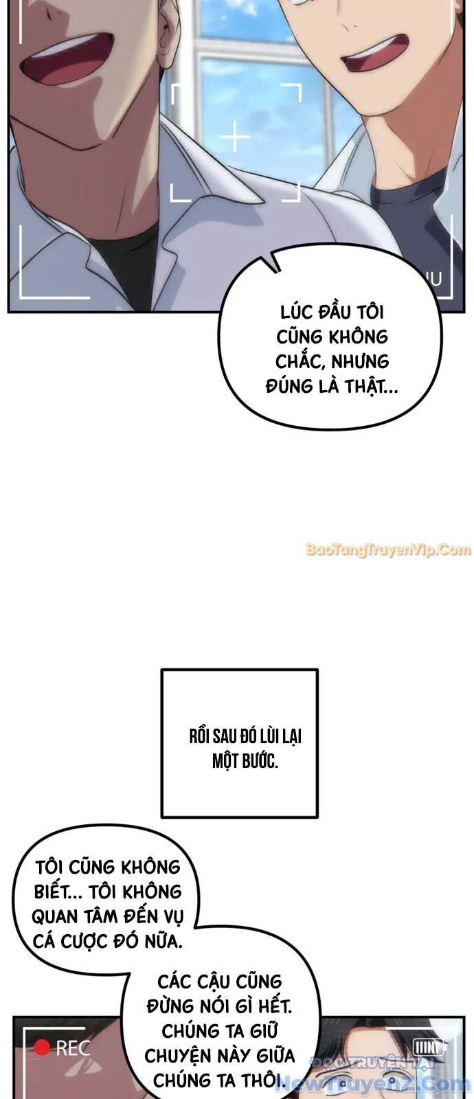 đọc truyện Tôi Là Thợ Săn Có Kĩ Năng Tự Sát Cấp Sss Chương 135 ảnh 39 tại Truyện Dạ Ký
