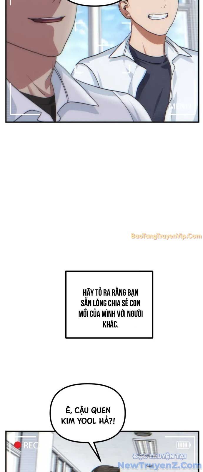 đọc truyện Tôi Là Thợ Săn Có Kĩ Năng Tự Sát Cấp Sss Chương 135 ảnh 40 tại Truyện Dạ Ký