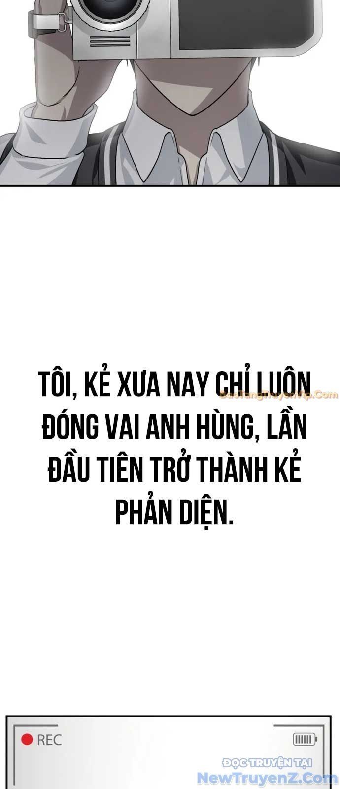 đọc truyện Tôi Là Thợ Săn Có Kĩ Năng Tự Sát Cấp Sss Chương 135 ảnh 5 tại Truyện Dạ Ký