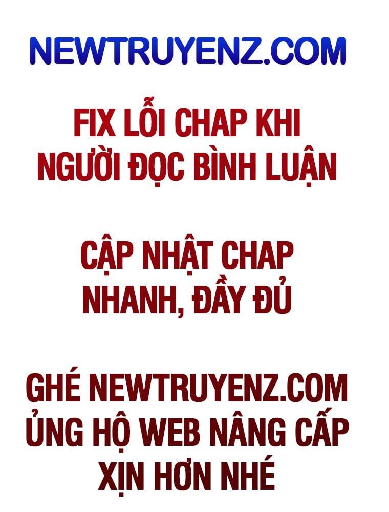 đọc truyện Tôi Là Thợ Săn Có Kĩ Năng Tự Sát Cấp Sss Chương 135 ảnh 44 tại Truyện Dạ Ký