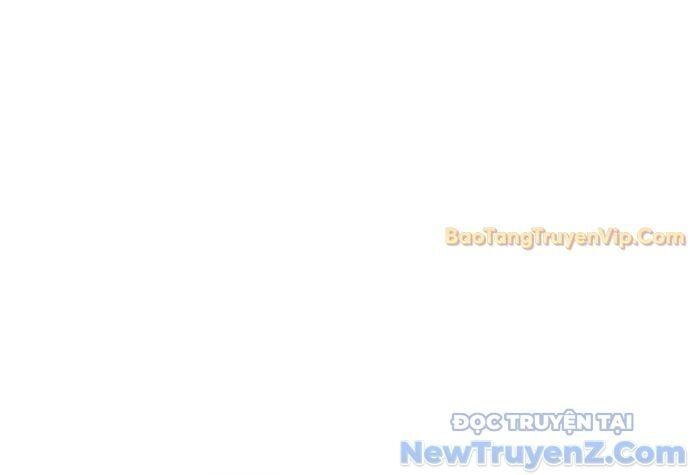 đọc truyện Tôi Là Thợ Săn Có Kĩ Năng Tự Sát Cấp Sss Chương 135 ảnh 45 tại Truyện Dạ Ký