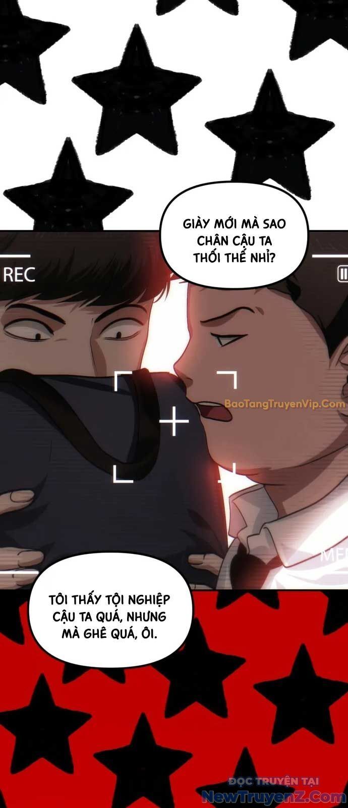 đọc truyện Tôi Là Thợ Săn Có Kĩ Năng Tự Sát Cấp Sss Chương 135 ảnh 47 tại Truyện Dạ Ký
