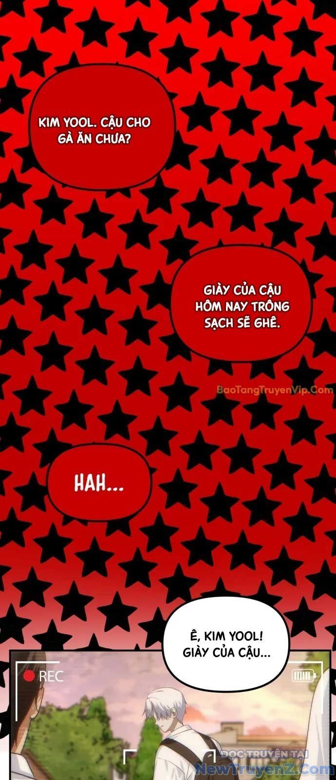 đọc truyện Tôi Là Thợ Săn Có Kĩ Năng Tự Sát Cấp Sss Chương 135 ảnh 49 tại Truyện Dạ Ký