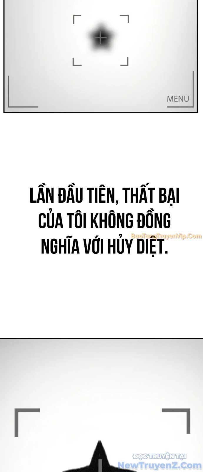 đọc truyện Tôi Là Thợ Săn Có Kĩ Năng Tự Sát Cấp Sss Chương 135 ảnh 6 tại Truyện Dạ Ký