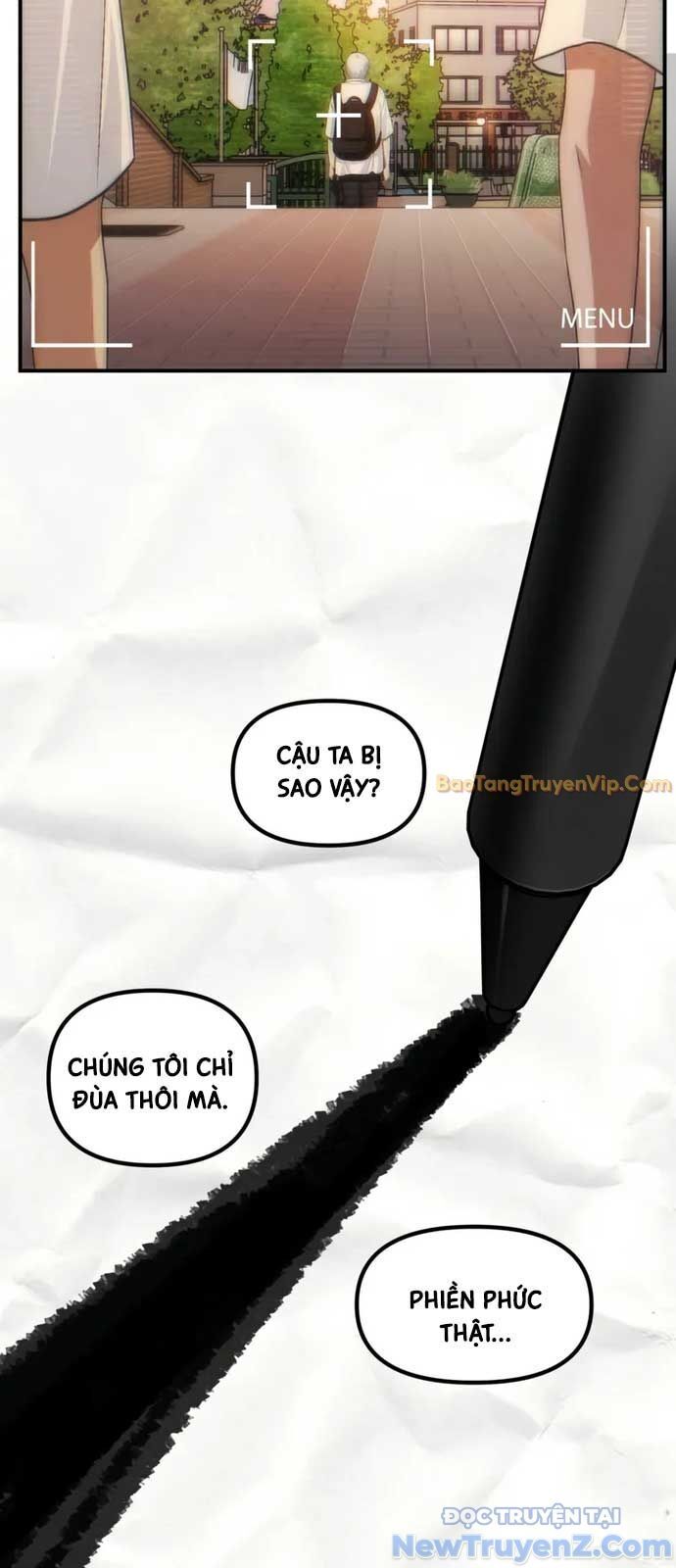 đọc truyện Tôi Là Thợ Săn Có Kĩ Năng Tự Sát Cấp Sss Chương 135 ảnh 53 tại Truyện Dạ Ký