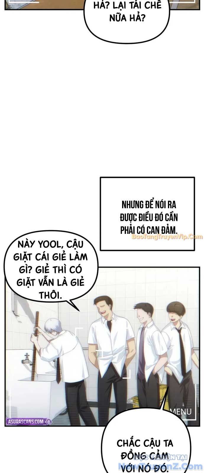 đọc truyện Tôi Là Thợ Săn Có Kĩ Năng Tự Sát Cấp Sss Chương 135 ảnh 57 tại Truyện Dạ Ký