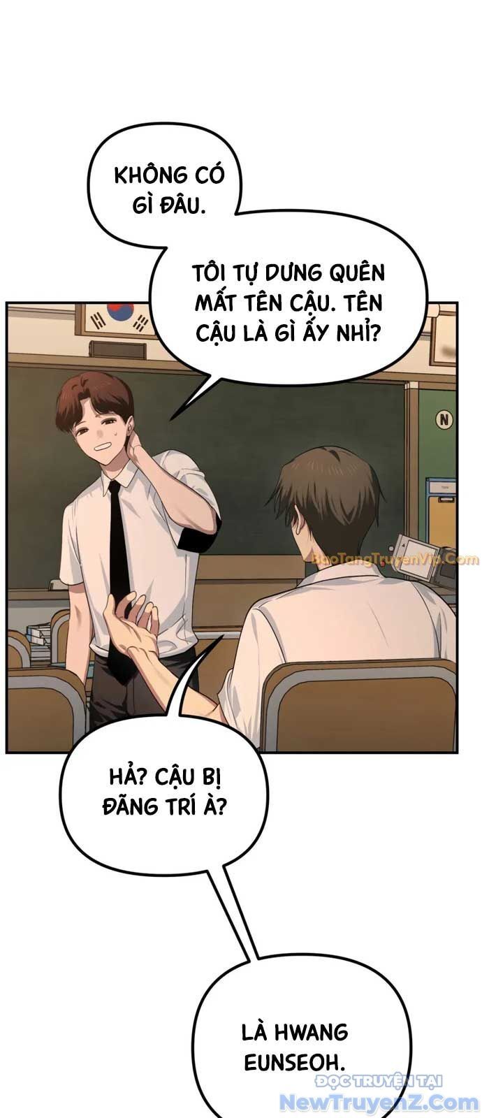 đọc truyện Tôi Là Thợ Săn Có Kĩ Năng Tự Sát Cấp Sss Chương 135 ảnh 63 tại Truyện Dạ Ký