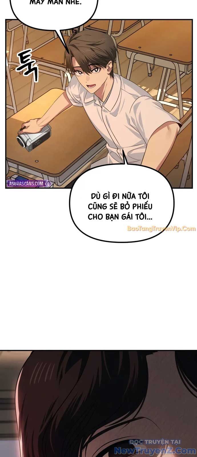 đọc truyện Tôi Là Thợ Săn Có Kĩ Năng Tự Sát Cấp Sss Chương 135 ảnh 67 tại Truyện Dạ Ký