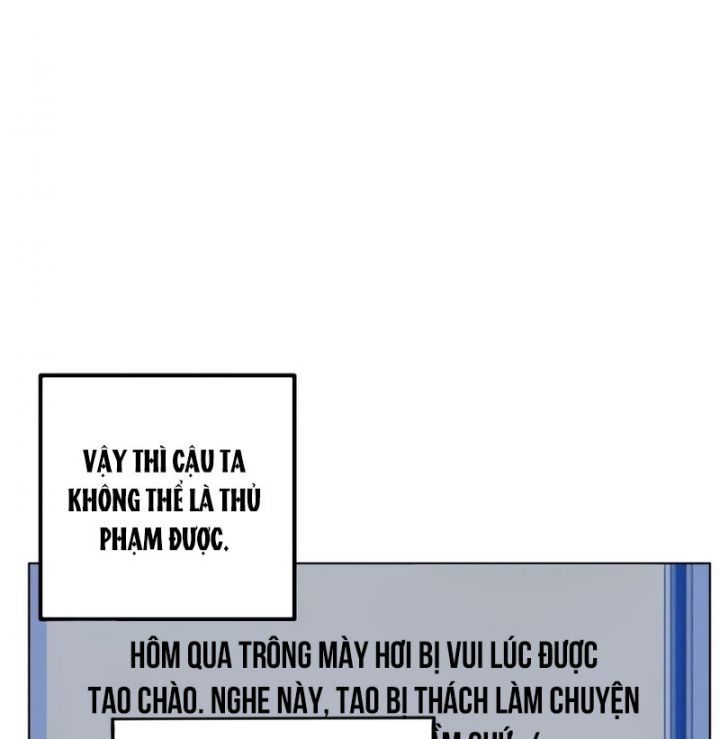 đọc truyện Tôi Là Thợ Săn Có Kĩ Năng Tự Sát Cấp Sss Chương 137 ảnh 101 tại Truyện Dạ Ký