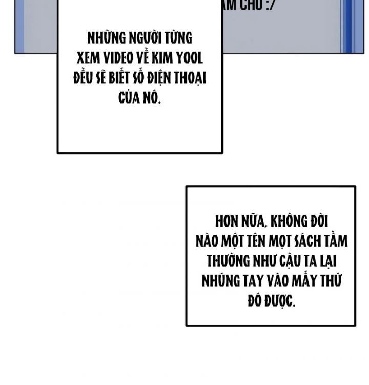 đọc truyện Tôi Là Thợ Săn Có Kĩ Năng Tự Sát Cấp Sss Chương 137 ảnh 102 tại Truyện Dạ Ký