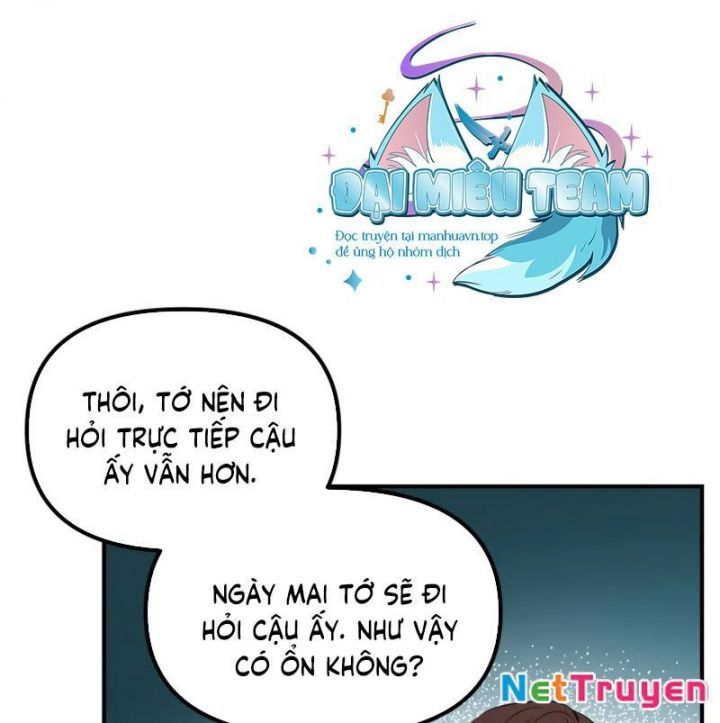 đọc truyện Tôi Là Thợ Săn Có Kĩ Năng Tự Sát Cấp Sss Chương 137 ảnh 103 tại Truyện Dạ Ký