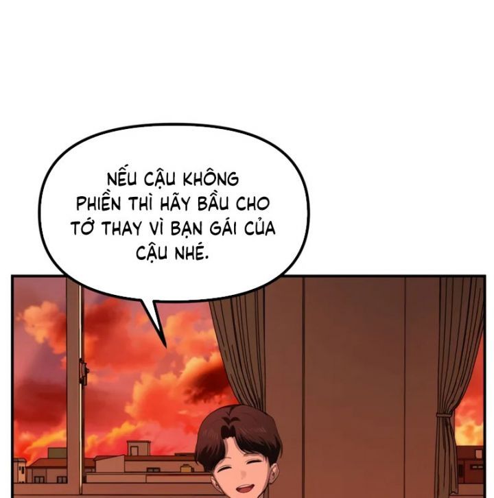 đọc truyện Tôi Là Thợ Săn Có Kĩ Năng Tự Sát Cấp Sss Chương 137 ảnh 105 tại Truyện Dạ Ký