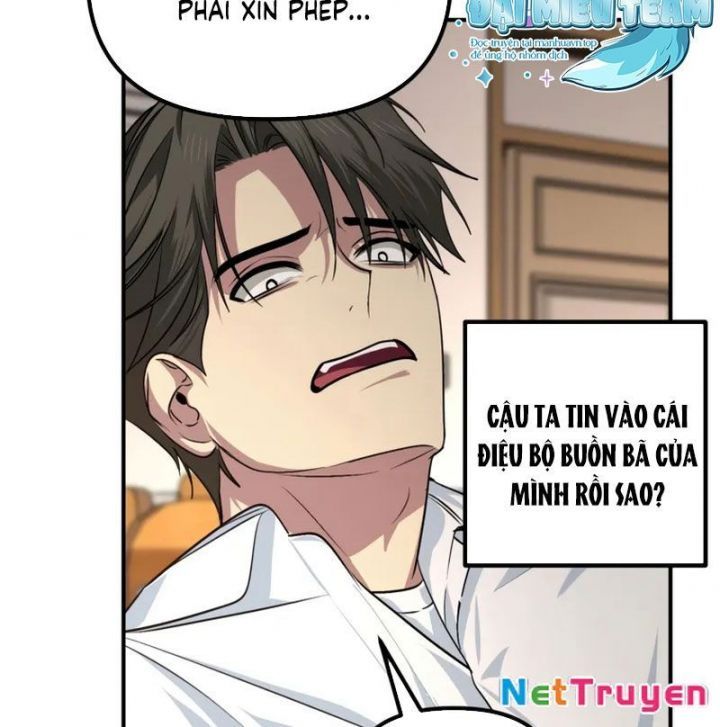đọc truyện Tôi Là Thợ Săn Có Kĩ Năng Tự Sát Cấp Sss Chương 137 ảnh 118 tại Truyện Dạ Ký