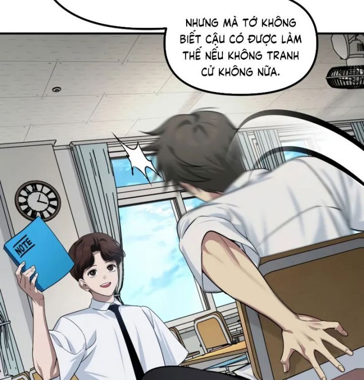 đọc truyện Tôi Là Thợ Săn Có Kĩ Năng Tự Sát Cấp Sss Chương 137 ảnh 120 tại Truyện Dạ Ký