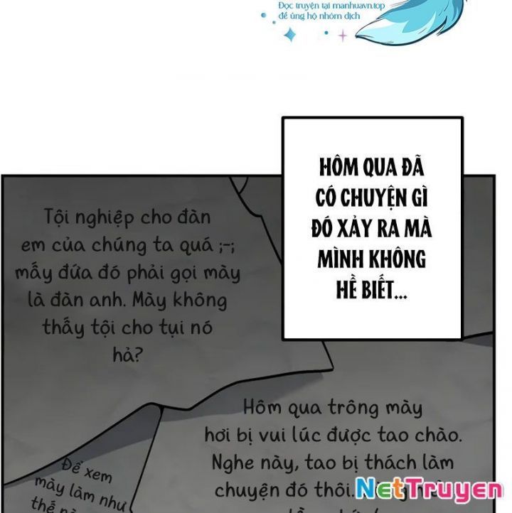 đọc truyện Tôi Là Thợ Săn Có Kĩ Năng Tự Sát Cấp Sss Chương 137 ảnh 13 tại Truyện Dạ Ký