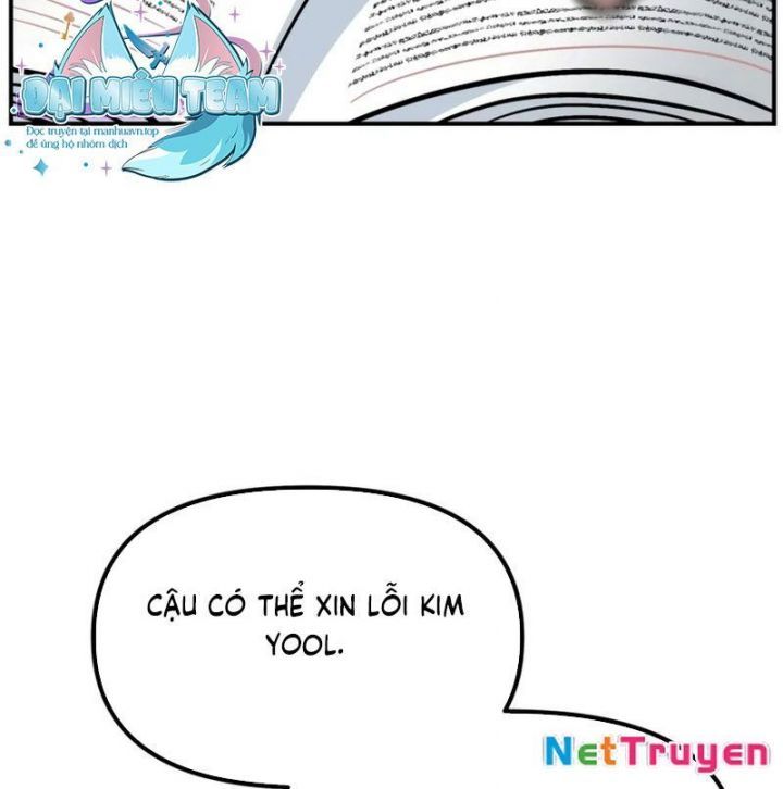 đọc truyện Tôi Là Thợ Săn Có Kĩ Năng Tự Sát Cấp Sss Chương 137 ảnh 123 tại Truyện Dạ Ký