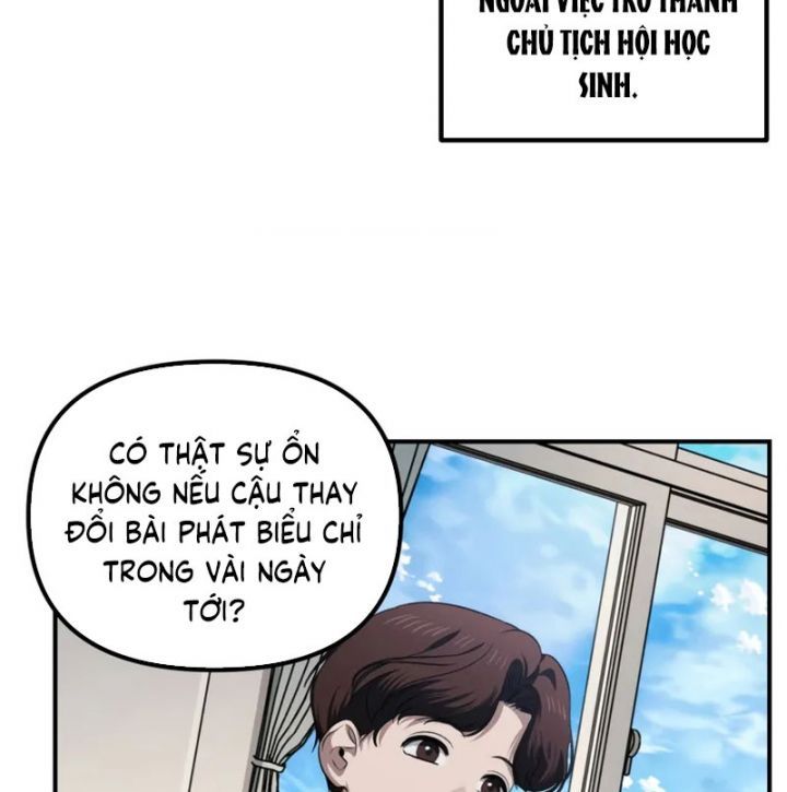 đọc truyện Tôi Là Thợ Săn Có Kĩ Năng Tự Sát Cấp Sss Chương 137 ảnh 129 tại Truyện Dạ Ký