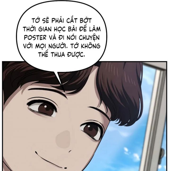 đọc truyện Tôi Là Thợ Săn Có Kĩ Năng Tự Sát Cấp Sss Chương 137 ảnh 132 tại Truyện Dạ Ký
