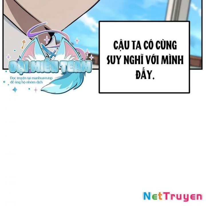 đọc truyện Tôi Là Thợ Săn Có Kĩ Năng Tự Sát Cấp Sss Chương 137 ảnh 133 tại Truyện Dạ Ký