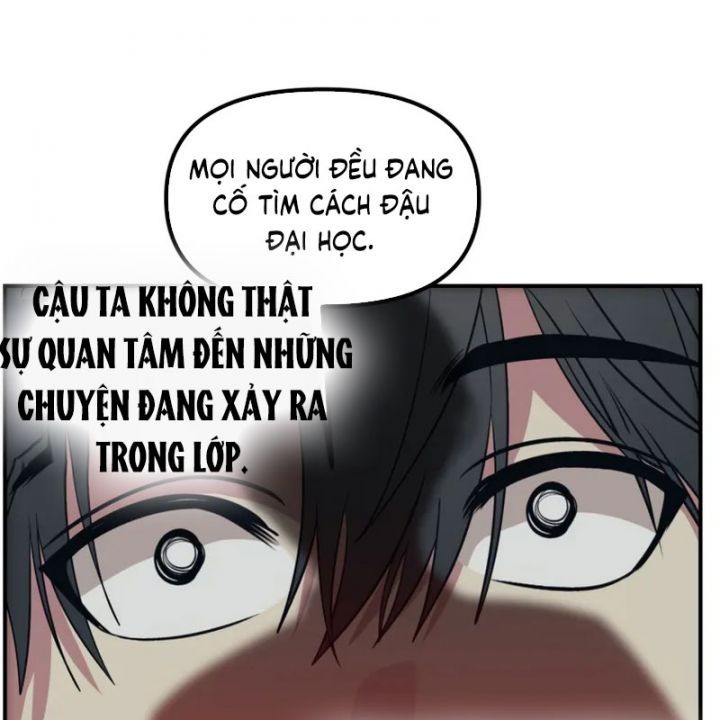 đọc truyện Tôi Là Thợ Săn Có Kĩ Năng Tự Sát Cấp Sss Chương 137 ảnh 134 tại Truyện Dạ Ký
