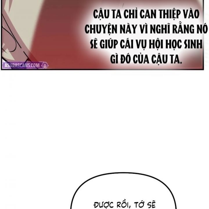 đọc truyện Tôi Là Thợ Săn Có Kĩ Năng Tự Sát Cấp Sss Chương 137 ảnh 135 tại Truyện Dạ Ký