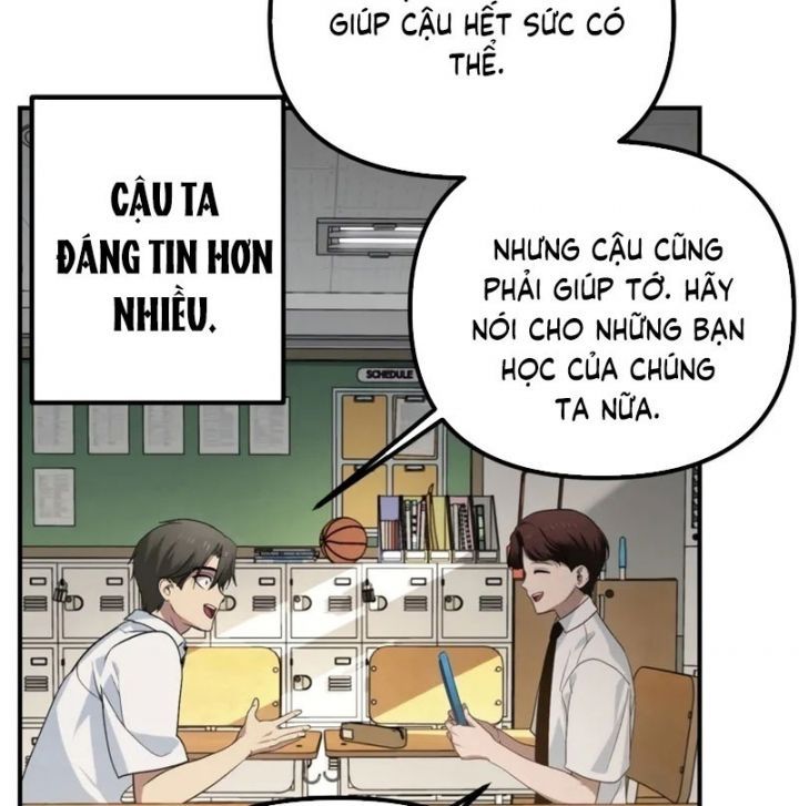 đọc truyện Tôi Là Thợ Săn Có Kĩ Năng Tự Sát Cấp Sss Chương 137 ảnh 136 tại Truyện Dạ Ký