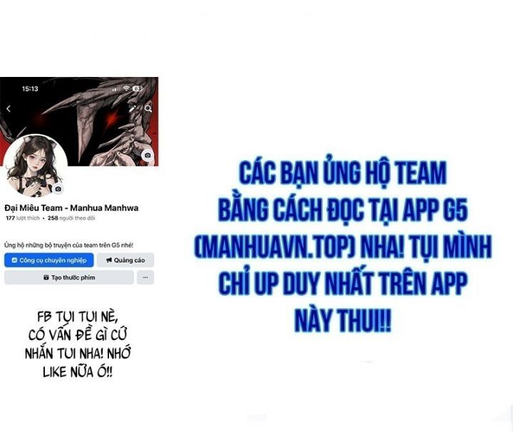 đọc truyện Tôi Là Thợ Săn Có Kĩ Năng Tự Sát Cấp Sss Chương 137 ảnh 140 tại Truyện Dạ Ký