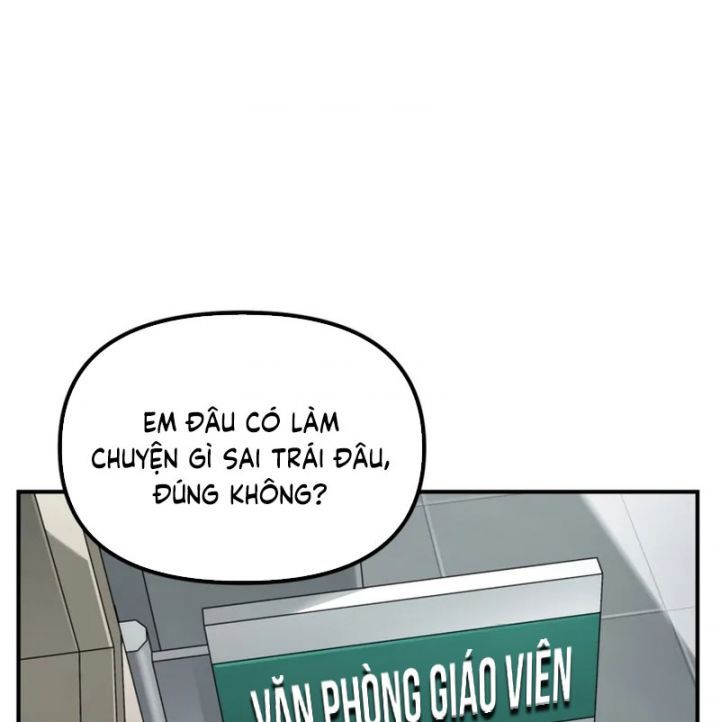 đọc truyện Tôi Là Thợ Săn Có Kĩ Năng Tự Sát Cấp Sss Chương 137 ảnh 16 tại Truyện Dạ Ký
