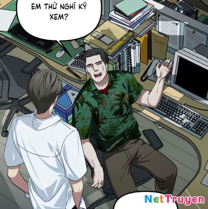 đọc truyện Tôi Là Thợ Săn Có Kĩ Năng Tự Sát Cấp Sss Chương 137 ảnh 18 tại Truyện Dạ Ký