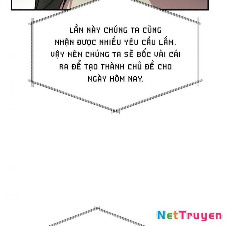 đọc truyện Tôi Là Thợ Săn Có Kĩ Năng Tự Sát Cấp Sss Chương 137 ảnh 23 tại Truyện Dạ Ký