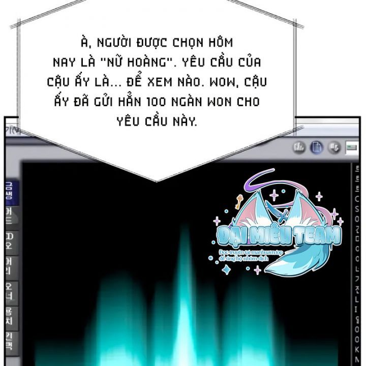 đọc truyện Tôi Là Thợ Săn Có Kĩ Năng Tự Sát Cấp Sss Chương 137 ảnh 24 tại Truyện Dạ Ký